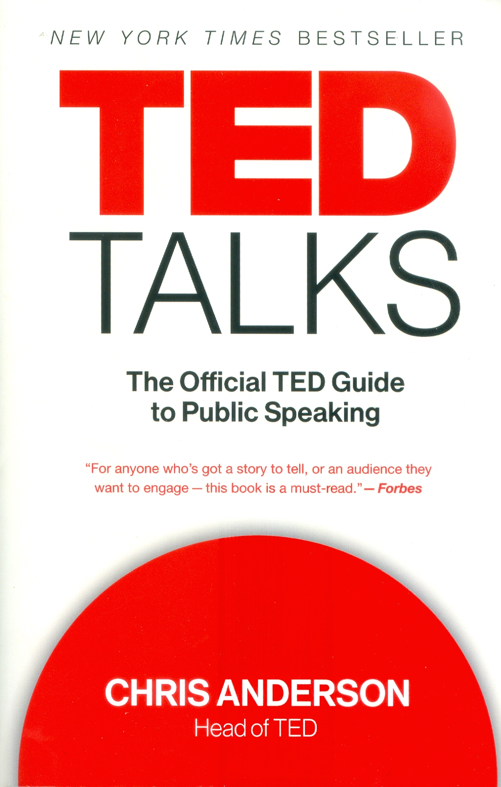 TED Talks0001.jpg